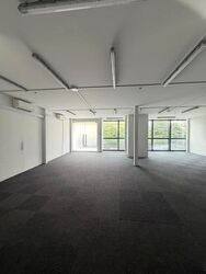 Oxley Bizhub (D14), Factory #638082051